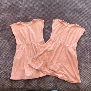 Epic Threads Girls Dresses